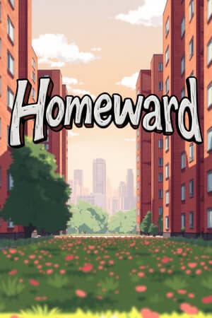 Homeward