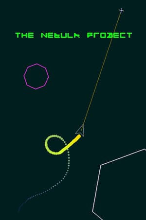 The Nebula Project