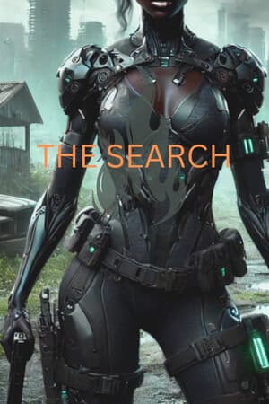 The Search