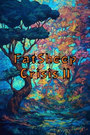 FatSheep Crisis II