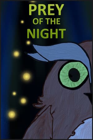 Prey of the Night