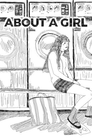 About a Girl