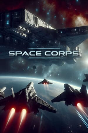Space Corps®