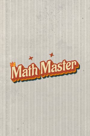 Math Master