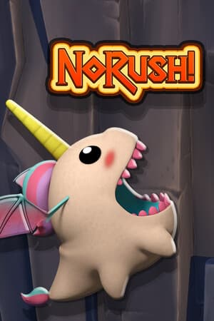 NoRush!