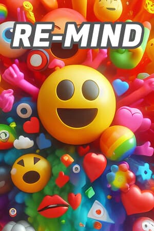 Re-Mind
