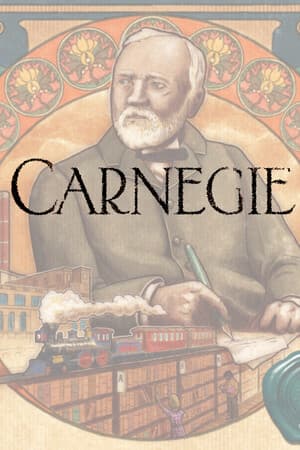 Carnegie
