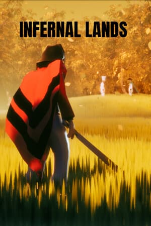 Infernal Lands