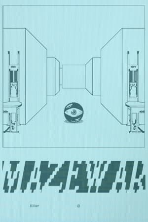 Mazewar