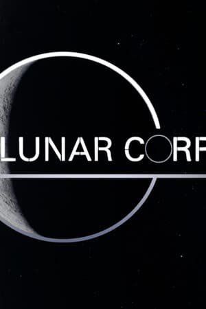 Lunar Corps®