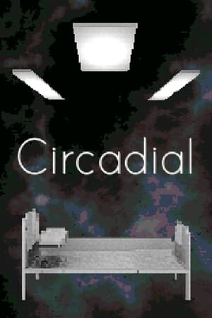 Circadial
