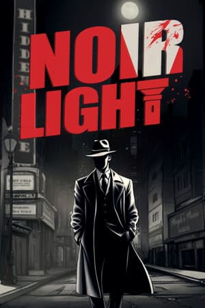 Noir Light