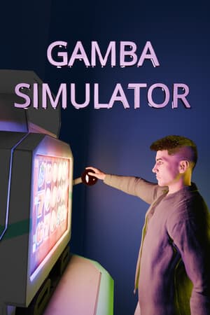 GAMBA