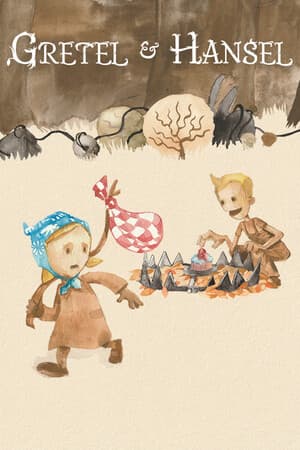 Gretel & Hansel
