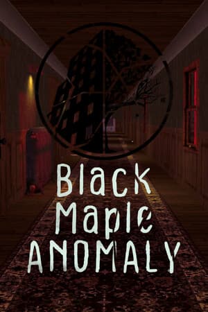 The Black Maple Anomaly