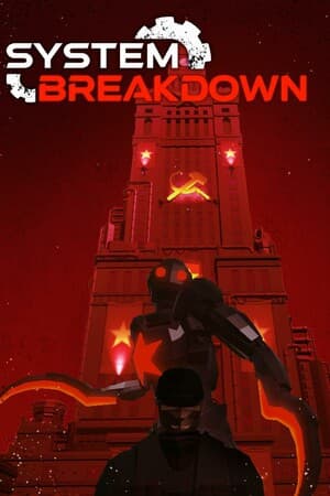System Breakdown