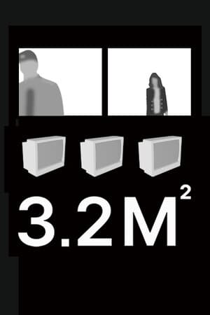 3.2m2