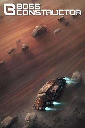 BossConstructor
