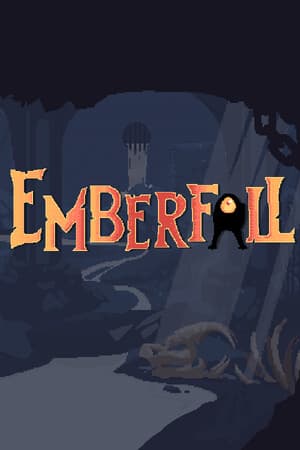 Emberfall