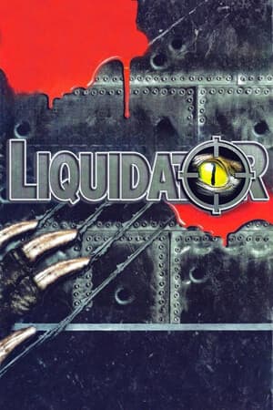 Liquidator
