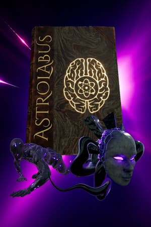 Astrolabus