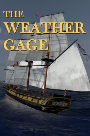 The Weather Gage