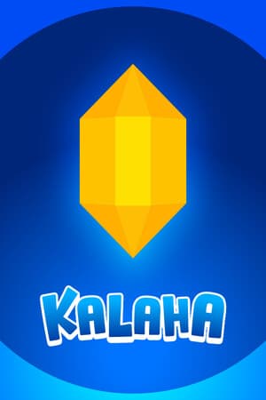 Kalaha