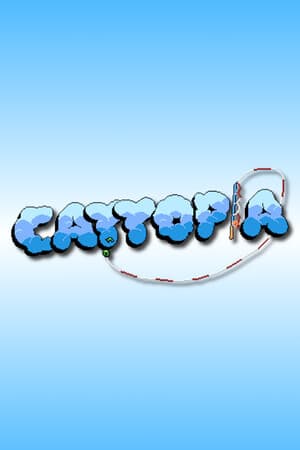 Cattopia