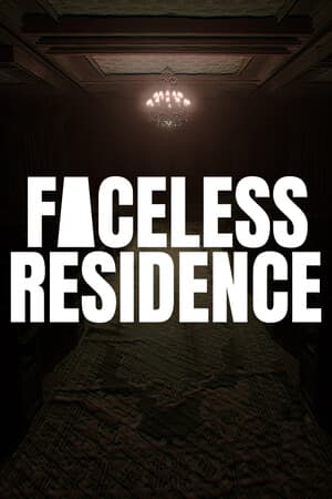 Faceless Residence
