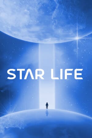 Star Life