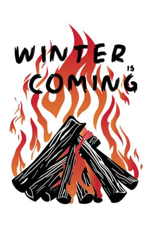 Winter is coming