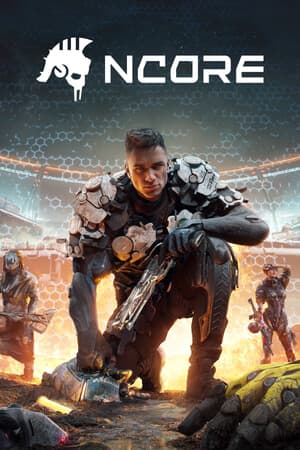 NCORE