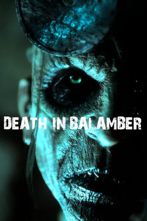 Death in Balamber