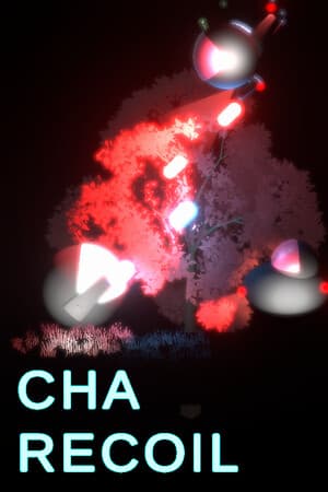 Cha Recoil