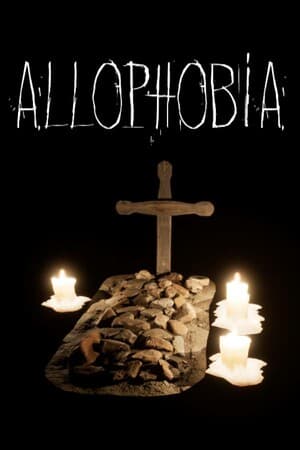 Allophobia