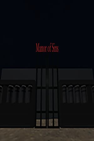 Manor of Sins