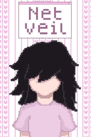 Netveil