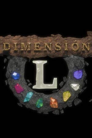 Dimension L