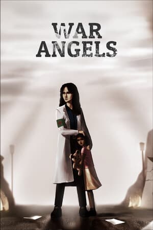 War Angels