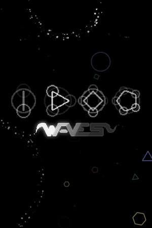 1000 Waves