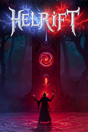 Helrift