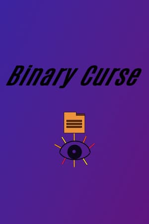 Binarycurse