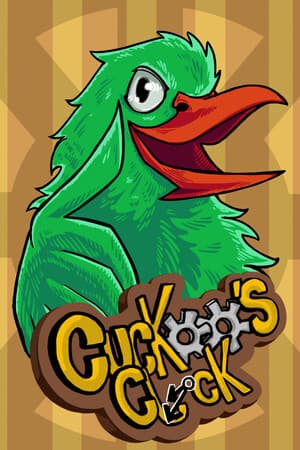 Cuckoo's Clock