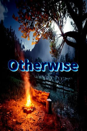 Otherwise