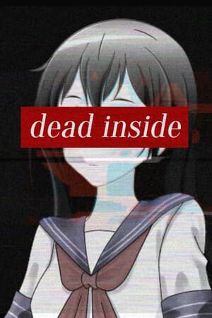 GEMINI SYNDRXME