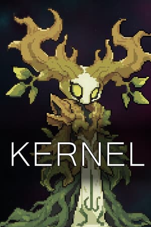 Kernel