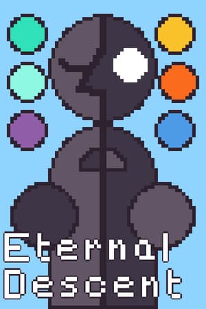 Eternal Descent