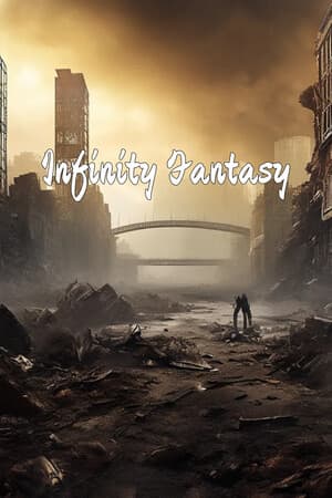 Infinity fantasy
