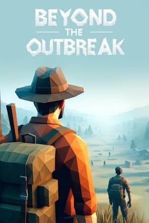 Beyond the Outbreak