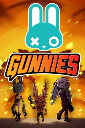 Gunnies
